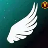 willzinff28