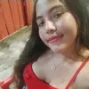 maria.gutierrez3764