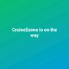 cruise.zone0