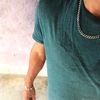 ___rodri56