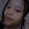pretty.nolly