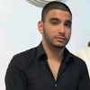nadirbenhamo