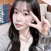 windyxemma2