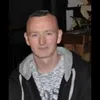 bobby76777