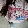 mimi_marwaa17