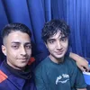 mahmoud.abda158