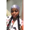 jummy_xx04