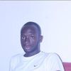 michaelcoulibaly28