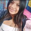 lupita.mx