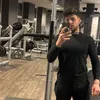 mohammad.sadek75