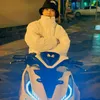 hieuoc999