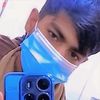 aliali55988