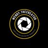 Wendy.thecreator