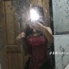 myintzuethinn34
