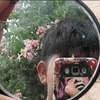 kevin.ramos377
