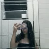 05.09.250