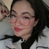 valeria_rios2000