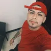 jordel.mendes