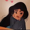 aulaya70