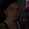 uknownuser6654
