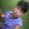blas_444