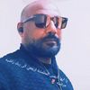 mohamed.badawye