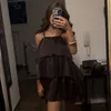 sara.sciscio_