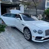 xevadamme6