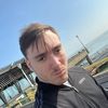 ronniefarrell2