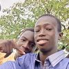 user2966505630777