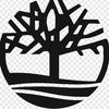 bigtree970
