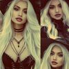 bruja flakita