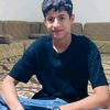 .mohamed.sherif90