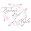 fabricofstyle