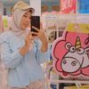 niyamhy