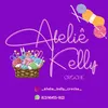 atelie.da.keke