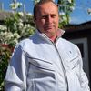 dima.vogur.vogur