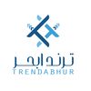 trendabhur