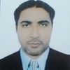 azhar.hussain120