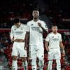 CapCut Football ☠️💀