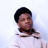 joel_sango_backup