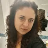 oksana.rozhok