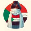 nashwan9286