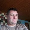 user8158746151153