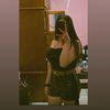 dulce.silva46