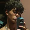 ahmad38__9