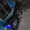 negrito.r300