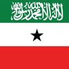 yaxye202
