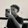 lopesgabxx