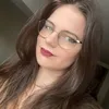 doriannebrd7